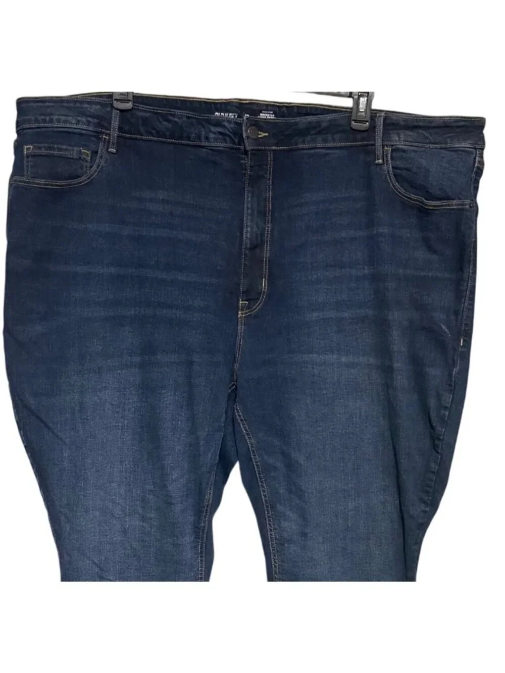 Old Navy old navy
